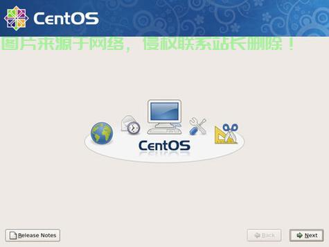 VPS CentOS6下的SS配置详解，轻松搭建安全高效的代理服务 第2张