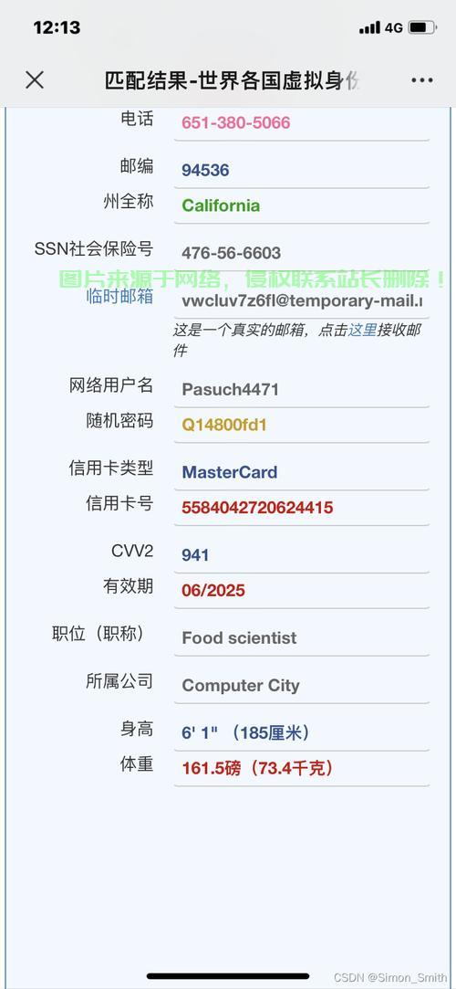 VPS域名无法访问故障排除指南 第3张