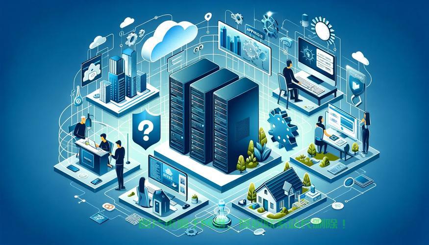 Skyhost VPS性能卓越，优质主机服务值得推荐？ 第1张