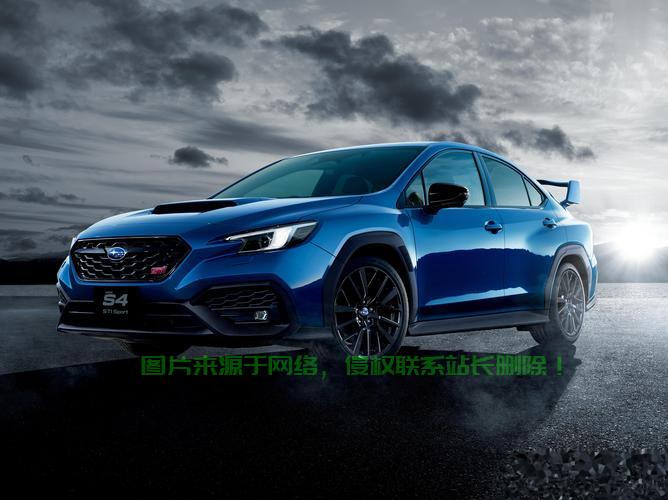Stiga VPS T80性能深度解析与特点独家揭秘 第2张