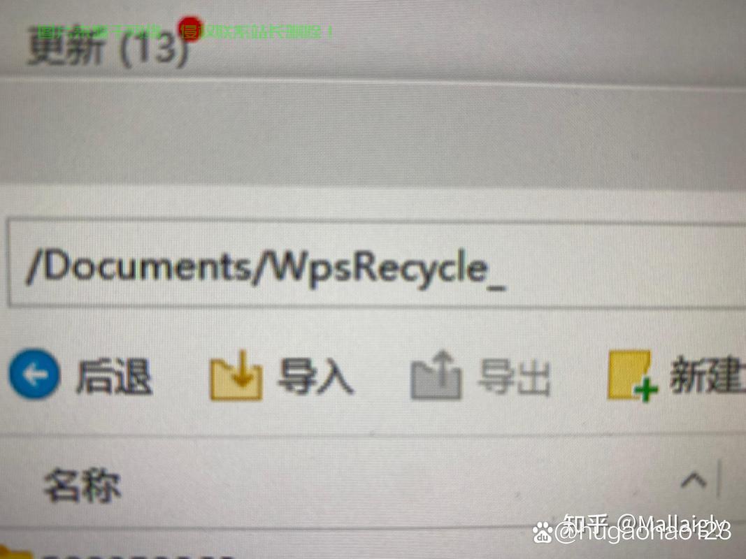 解决VPS复制粘贴难题，轻松实现高效文件传输秘籍！ 第1张