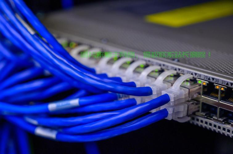 香港VPS 5G极速体验，速度与稳定的巅峰之作！ 第3张
