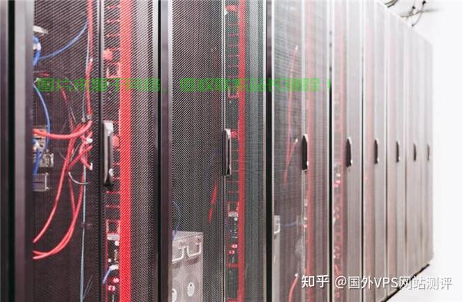 揭秘VPS安全真相，虚拟私人服务器是否可被监控？ 第2张