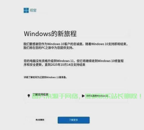 Window VPS 断连自动注销功能深度解析 第1张