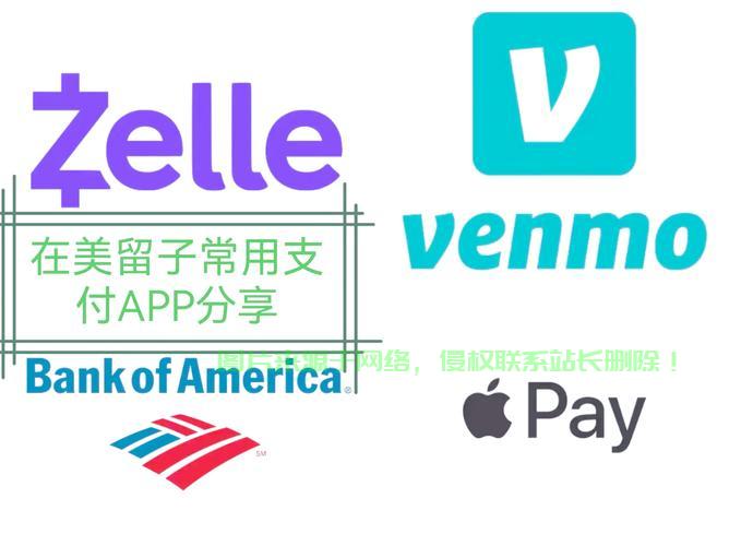 美国VPS微信支付攻略，轻松享受便捷支付新体验！ 第1张