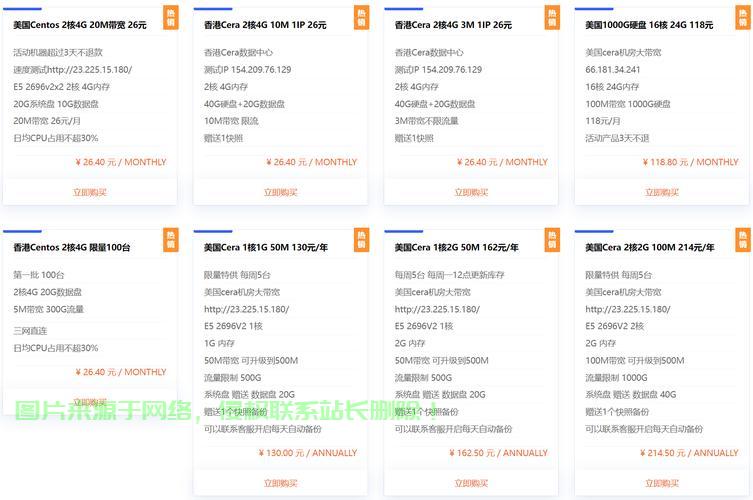 腾讯VPS官网购买攻略，轻松选购高品质服务器，体验无忧！ 第1张