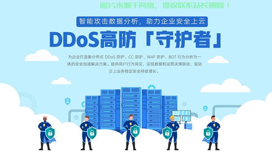 H.265视频流中的虚拟路径服务（VPS）深度探究 第2张
