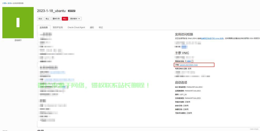 揭秘VPS访问量，流量数据轻松掌握，网站表现优化秘籍！ 第1张