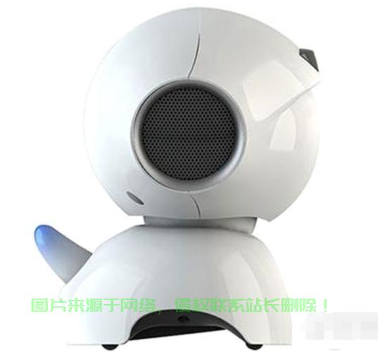 魔杰数码主机VPS，科技与速度的先锋，数字时代潮流引领者 第3张