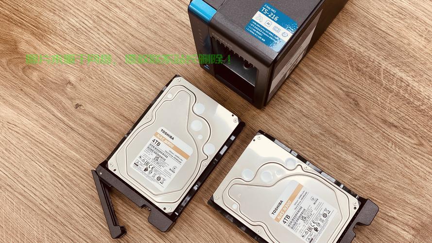 VPS挂PT教程，轻松实现极速PT下载体验！ 第2张