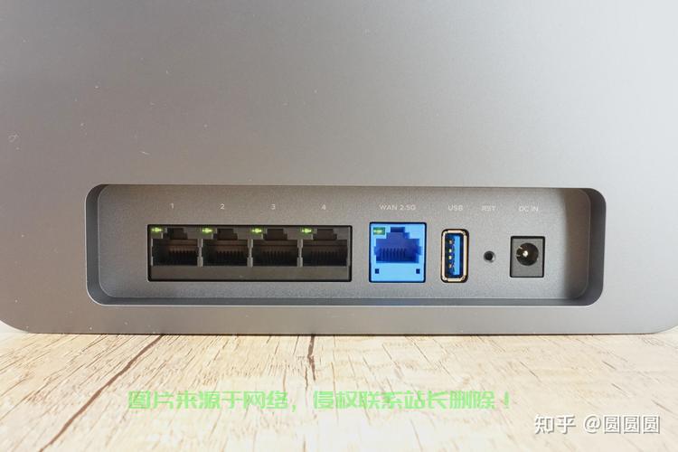 VPS挂PT教程，轻松实现极速PT下载体验！ 第3张