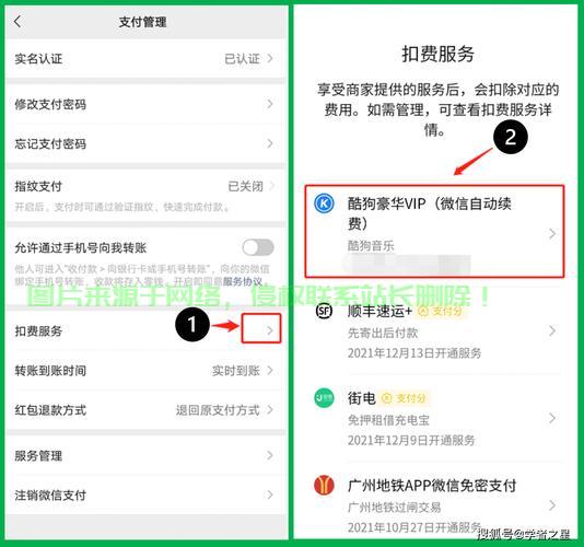 揭秘，轻松续费91VPS的秘诀，详细步骤教程大揭秘！ 第3张