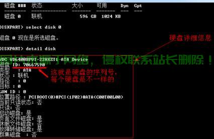 揭秘VPS多余硬盘，个人网盘构建新方案！ 第2张
