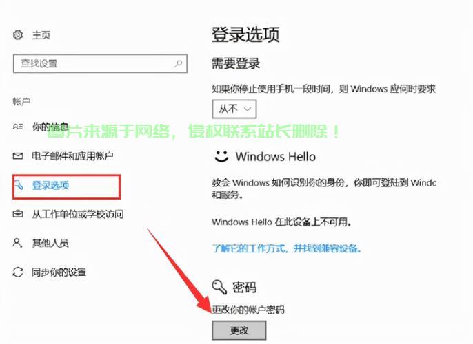 VPS开机密码遗忘解决方案！ 第1张