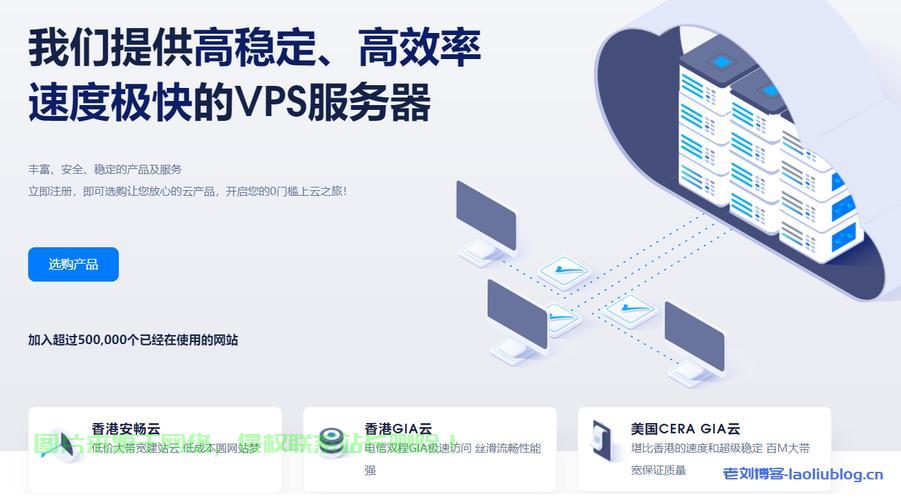 VPS 500G存储空间深度解析，存储需求与优势探讨，空间是否足够？ 第3张