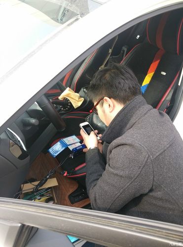 揭秘新邦途VPS账号,专属高效、安全吸引的通道体验 第1张 揭秘新邦途VPS账号,专属高效、安全吸引的通道体验 第1张