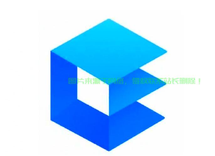 金山VPS图片处理指南，轻松上手，高效操作全解析！ 第3张
