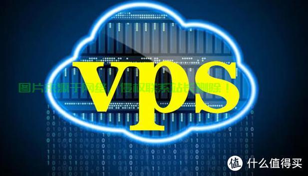国内优质VPS服务商推荐，打造极速、稳定的虚拟专用服务器体验 第3张