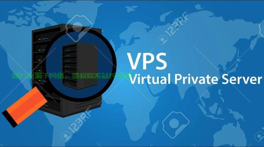 独家揭秘,日本极速VPN,2秒连接,畅快体验! 第2张 独家揭秘,日本极速VPN,2秒连接,畅快体验! 第2张