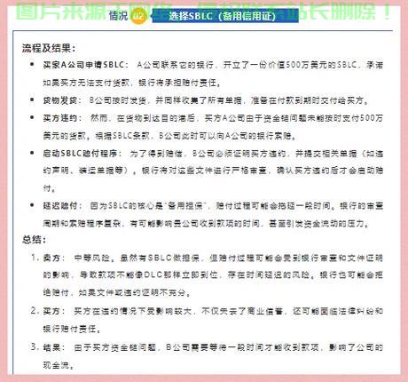 VPS与SLAM技术解析，核心差异与应用对比 第2张