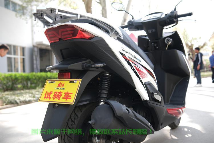 揭秘大阳VPS版本系列，全面解析不同版本，你了解几个？ 第3张