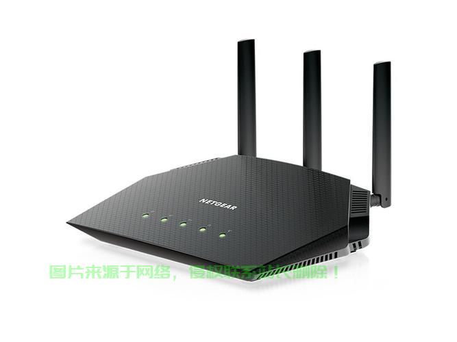 VPS聚合路由器，网络管理的优选方案 第3张