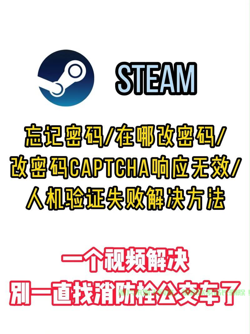 亚马逊VPS密码修改全攻略，轻松掌握改密步骤，保障账户安全！ 第2张