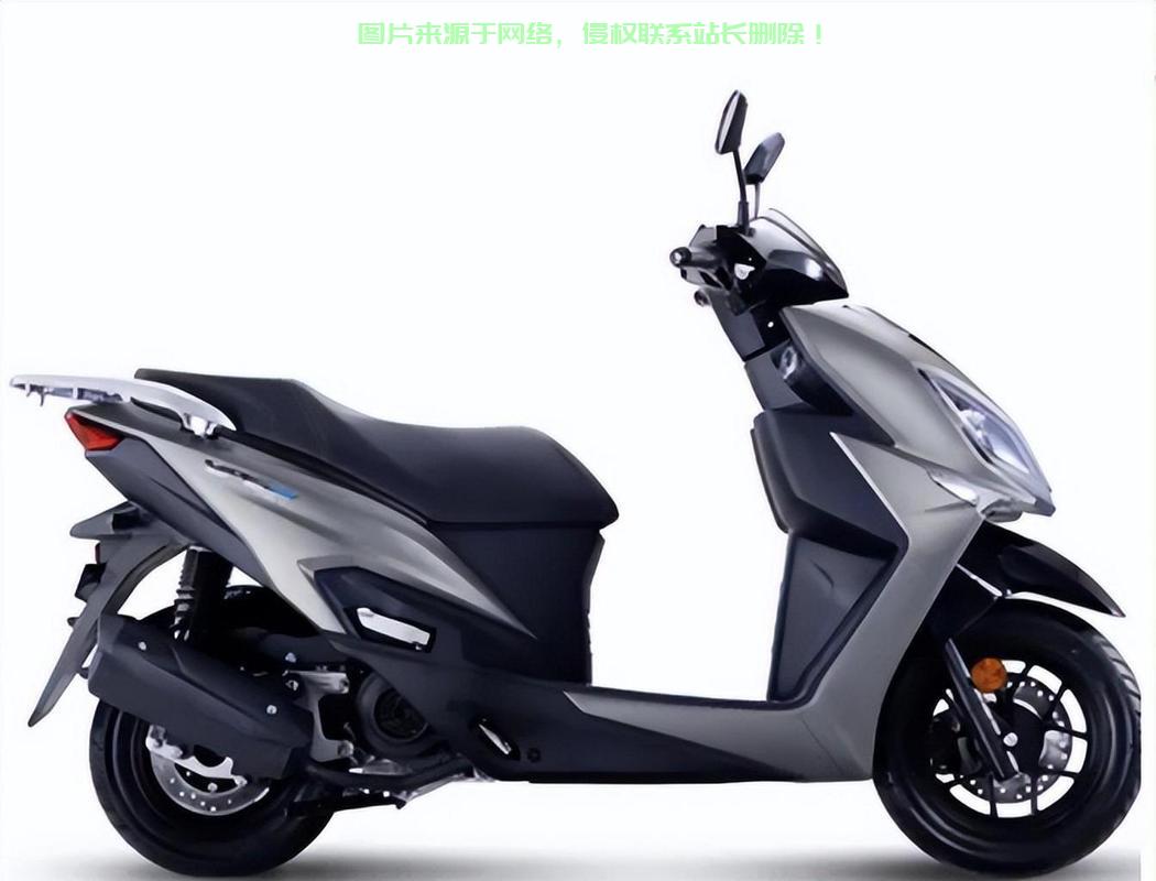 大阳vps123产品性能深度解析，性能亮点全揭秘！ 第3张