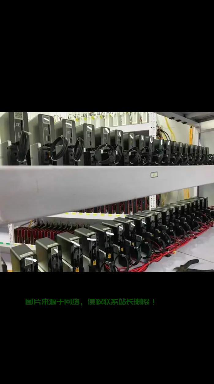 VPS轻松安装网心云,详细指南揭秘步骤 第1张 VPS轻松安装网心云,详细指南揭秘步骤 第1张