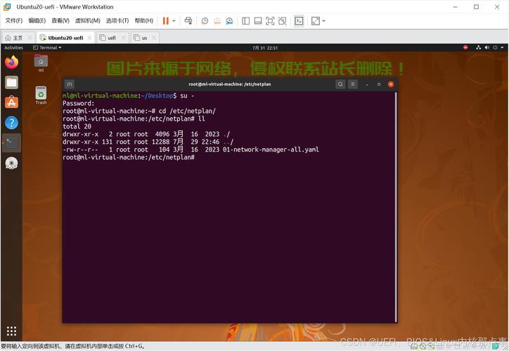 在Linux环境下查看Oracle表空间，如何在Linux环境下快速查看Oracle表空间？，如何在Linux环境下1秒快速查看Oracle表空间？ 第1张