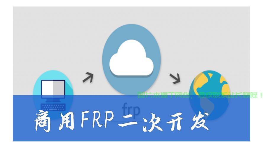 轻松开启多个VPS，操作指南助你轻松掌握！ 第1张