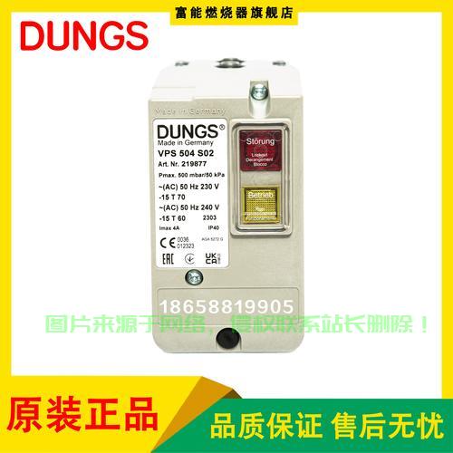 VPS云端极致力量,高效运行程序引领未来 第3张 VPS云端极致力量,高效运行程序引领未来 第3张