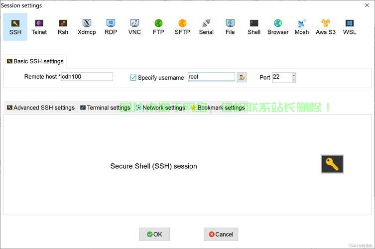 VPS源码编译安装SS教程,轻松实现安全通信,保障网络安全 第2张 VPS源码编译安装SS教程,轻松实现安全通信,保障网络安全 第2张