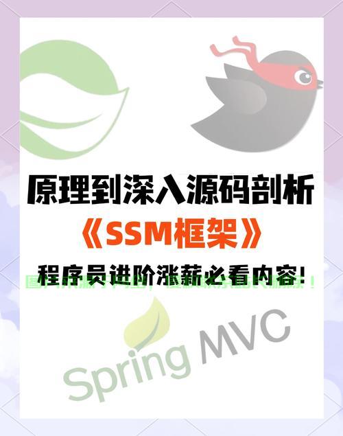 VPS源码编译安装SS教程,轻松实现安全通信,保障网络安全 第1张 VPS源码编译安装SS教程,轻松实现安全通信,保障网络安全 第1张