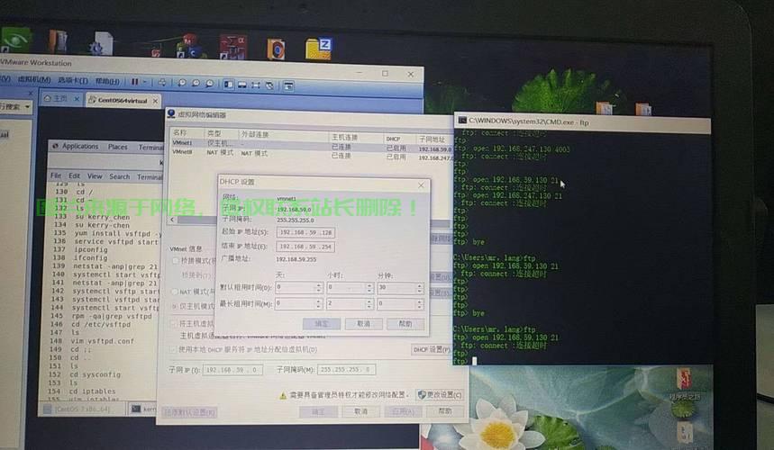揭秘VPS系统时间自动变化之谜，原因探究与解决方案探讨 第2张
