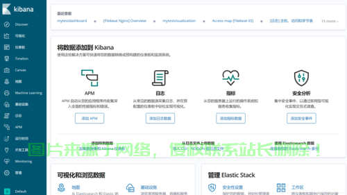 VPS监控SS流量详解，掌握流量监控技巧，轻松管理网络！ 第2张