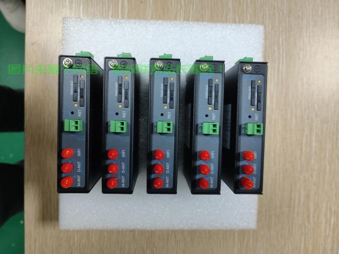 纯IPv6 VPS的优势与特色解析 第2张