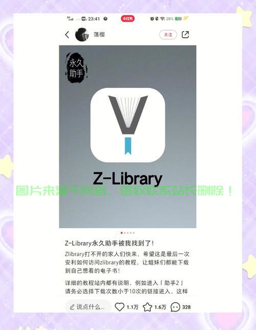 VPS助手lunz注册详解，轻松上手指南！ 第1张