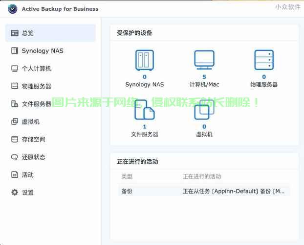 VPS助手lunz注册详解，轻松上手指南！ 第3张