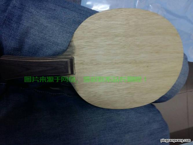 斯蒂卡VPS质量全面解析，表现卓越，揭秘优质秘密！ 第2张