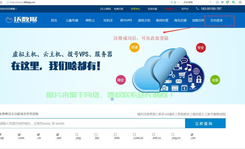 VPS文件拖拽操作详解，轻松实现高效文件传输！ 第2张