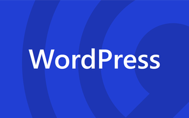 如何在仅有256MB内存的VPS上高效运行WordPress？搭建指南助你轻松打造顶级博客！ 第2张