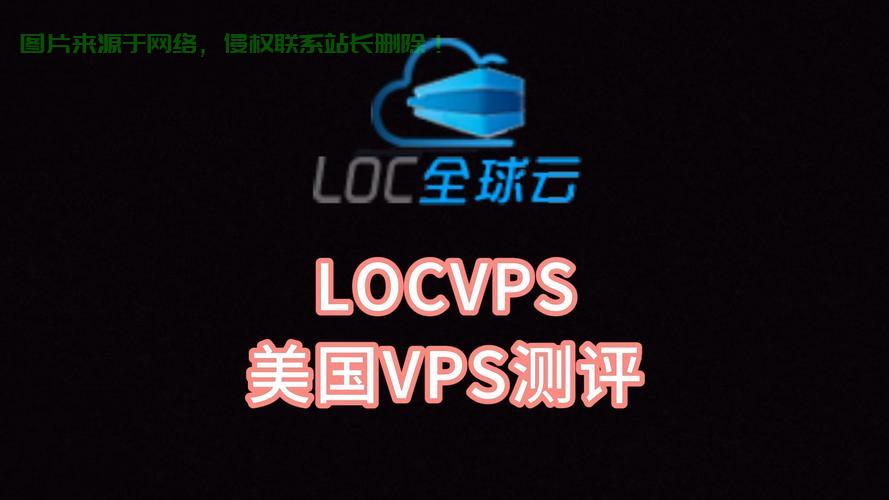 美国东海岸VPS,速度与稳定性的极致体验 第2张 美国东海岸VPS,速度与稳定性的极致体验 第2张