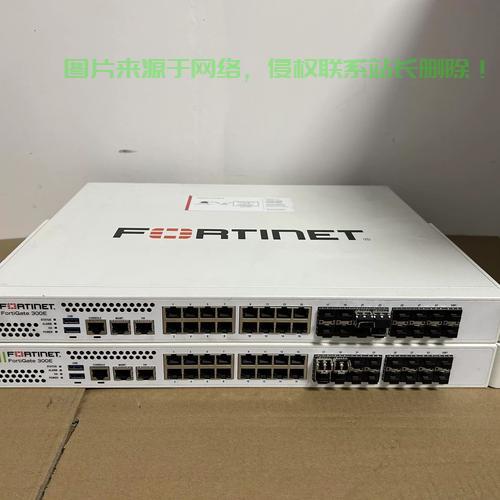 VPS防火墙全面升级，安全必备指南 第1张