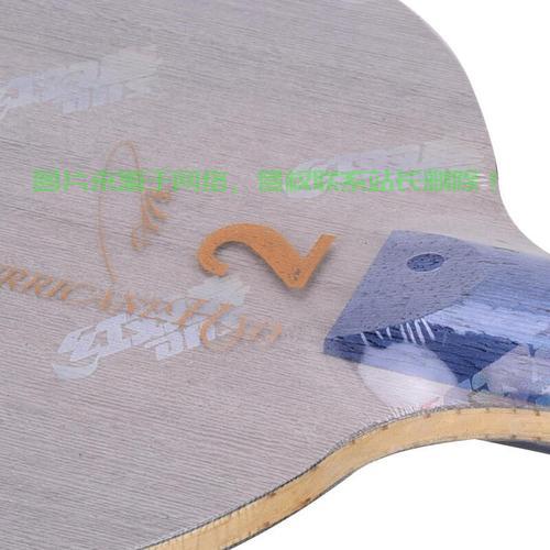 VPS与狂飙皓2，优势解析与差异对比 第3张