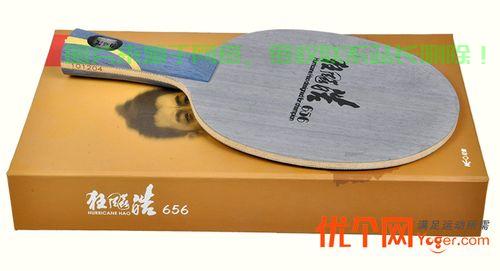 VPS与狂飙皓2，优势解析与差异对比 第2张