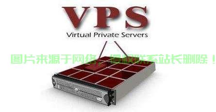 揭秘，仅需12元，轻松打造高性能VPS！独家指南！ 第1张