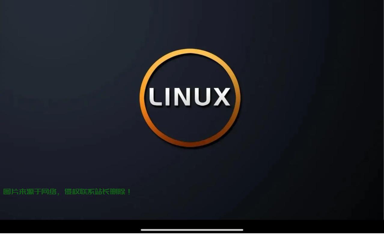 在 Linux 系统中，可以通过以下几种方法从图形界面（GUI）切换到文本界面（TTY 或控制台），还在用GUI？Linux高手都在用的TTY切换技巧，你知道几种？，还在用GUI？Linux高手都在用的TTY切换技巧，你知道几种？ 第3张