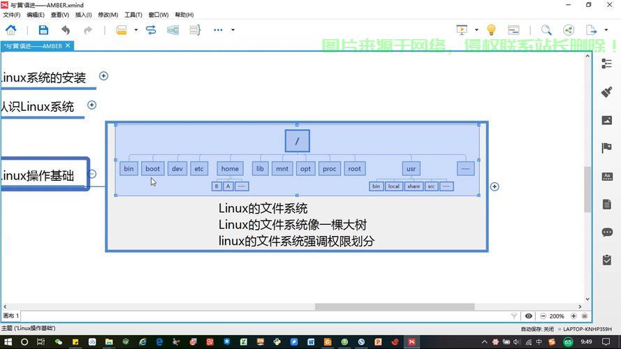 在 Linux 系统中，可以通过以下几种方法从图形界面（GUI）切换到文本界面（TTY 或控制台），还在用GUI？Linux高手都在用的TTY切换技巧，你知道几种？，还在用GUI？Linux高手都在用的TTY切换技巧，你知道几种？ 第1张