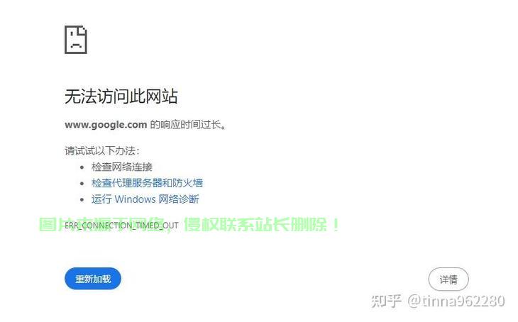 VPS连接Chrome故障解决指南，轻松应对上网难题！ 第1张